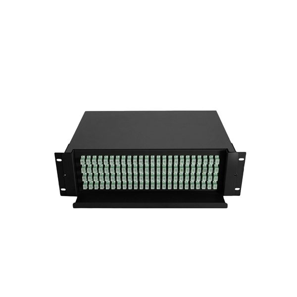 Senegal Integrated Power Cabinet Price PDF preview