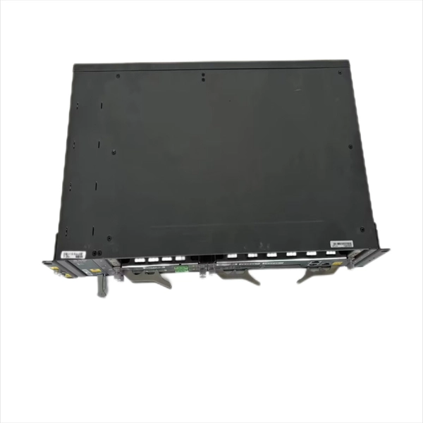 Optical modules do not have photocells PDF preview