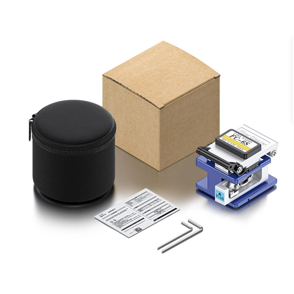 CAD electrical distribution box enclosure
