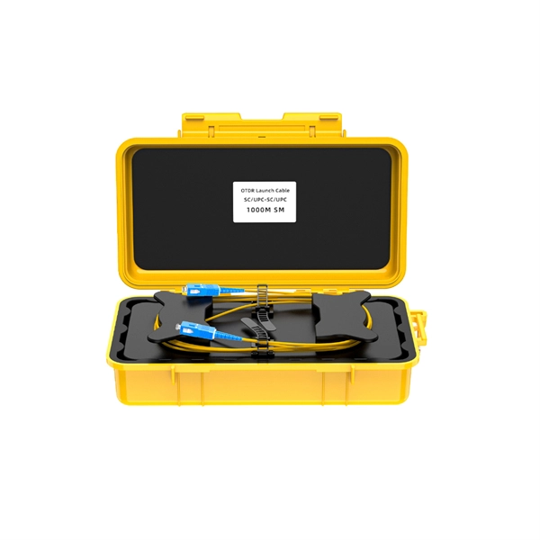 Angola Cable Tray Manufacturer