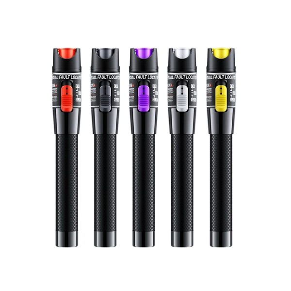 China Unicom Cat5 Optical Cable PDF preview