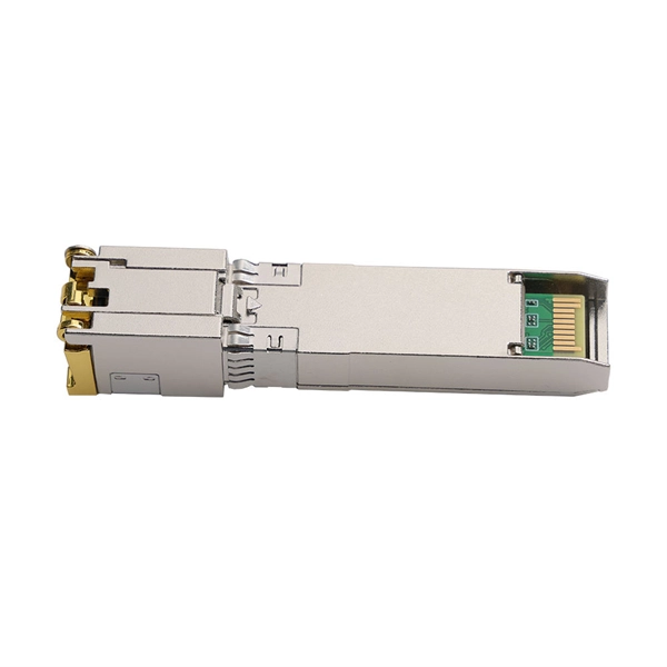 Fiber Optic Cable Burial Standards and Requirements