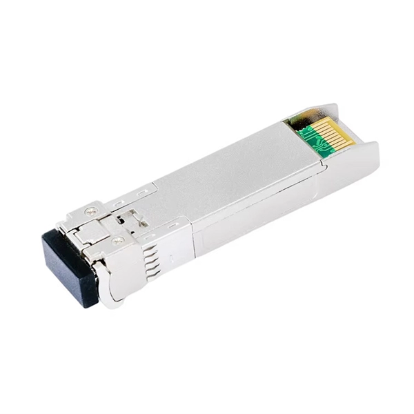 Introduction to Types of Electrical Cable Trays PDF preview