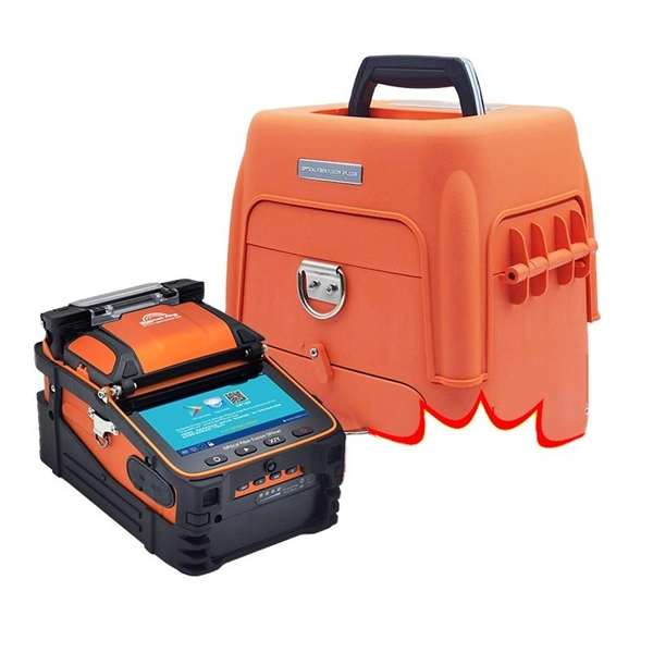 What are the dimensions of the JX3 distribution box  PDF preview