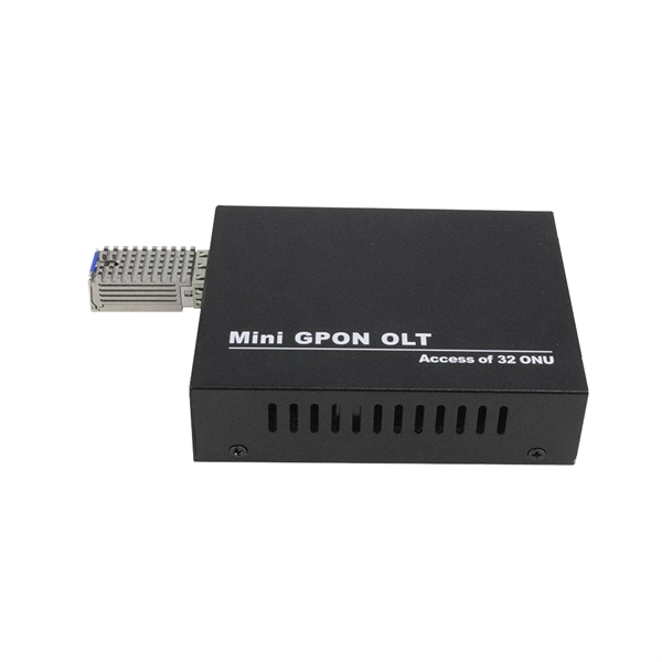 Key Specifications of Fiber Optic Connectors PDF preview
