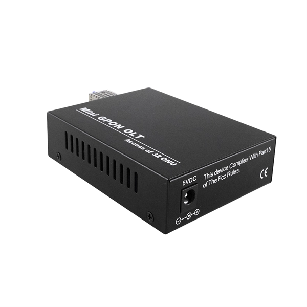 Optical fiber cable sheath