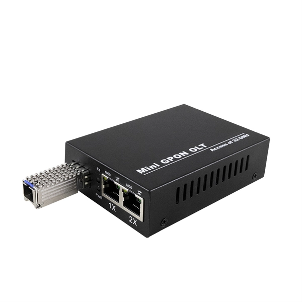 Wall-mounted computer room cabling system FOB price PDF preview