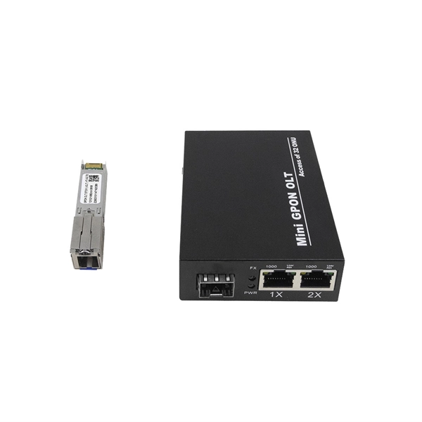 Slovenia Drop Optical Cable OM3 PDF preview