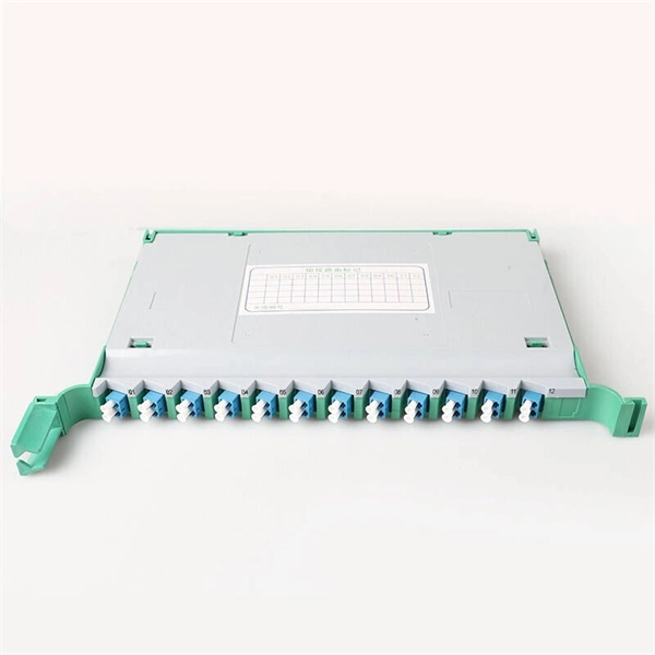 1U Standard Chassis Smart Free Quote PDF preview