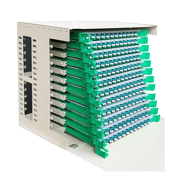 Price for 40G Photonics Co-package PDF preview