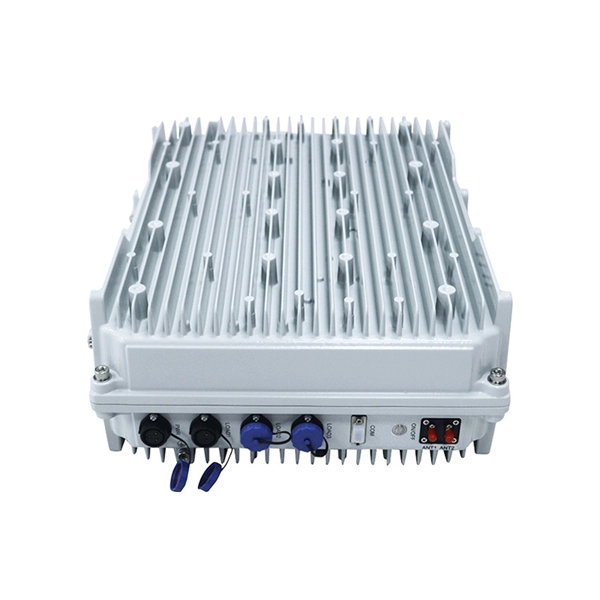 Where are the best photovoltaic cable tray manufacturers 