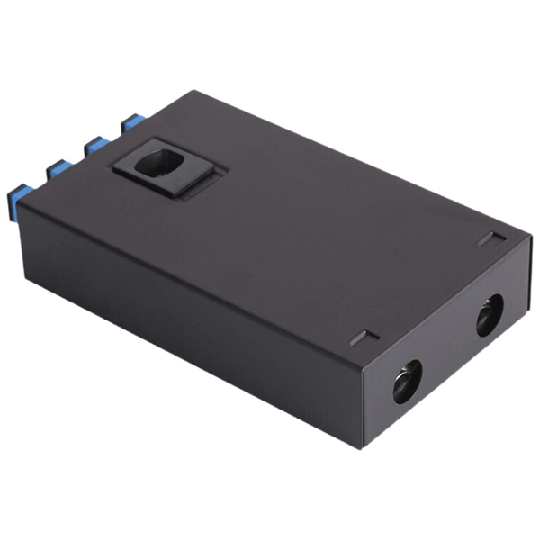 Portugal Hot Channel NEMA4X Customization Process PDF preview