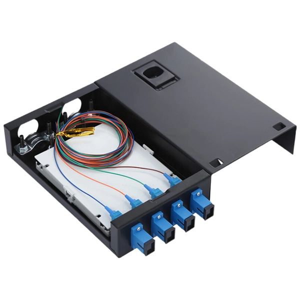 Can a beam splitter be tested Why 