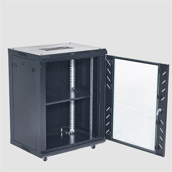 High-quality European hot-dip galvanized cable trays