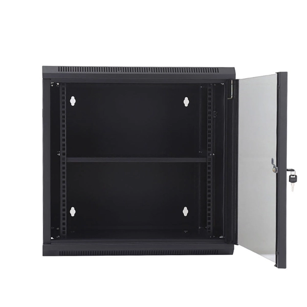 Design of Cable Trays for Communication Engineering