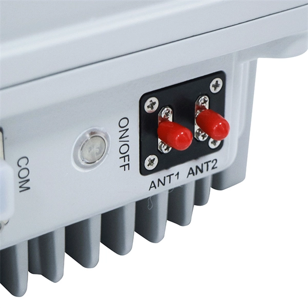 Domestic and International Fiber Optic Connector Companies