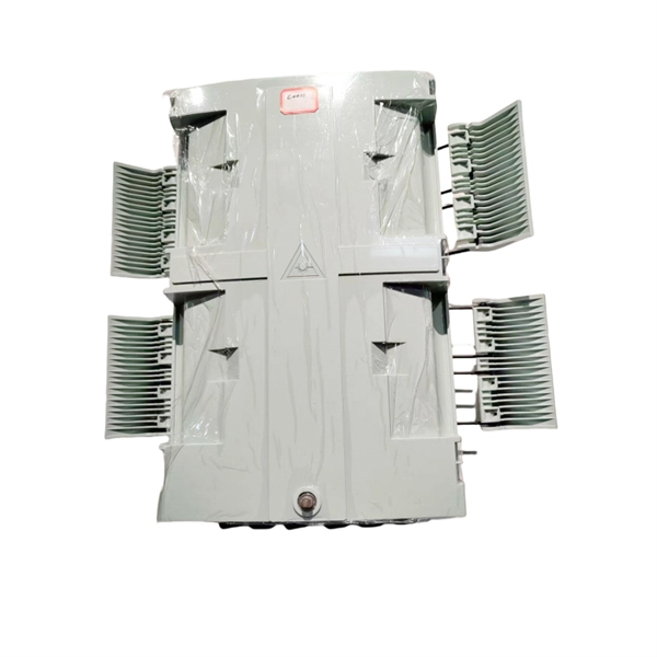 What are the characteristics of optical communication equipment 
