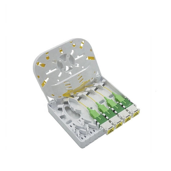 Cable tray and fiber optic cable installation price