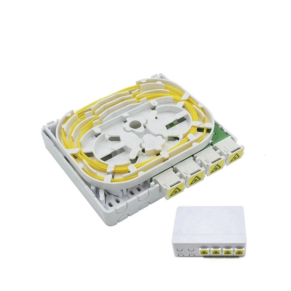 Price of energy-saving fiber optic gratings for Swedish power grid