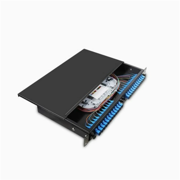 Yemen fiber optic cable landed PDF preview