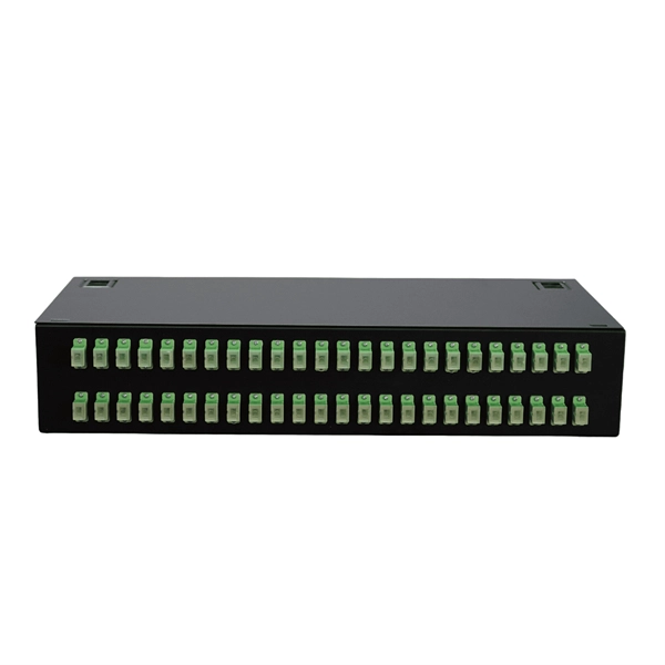 Argentina Bending-Insensitive Fiber Optic G 657A1