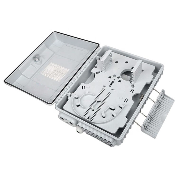 PE grounding resistance of distribution box