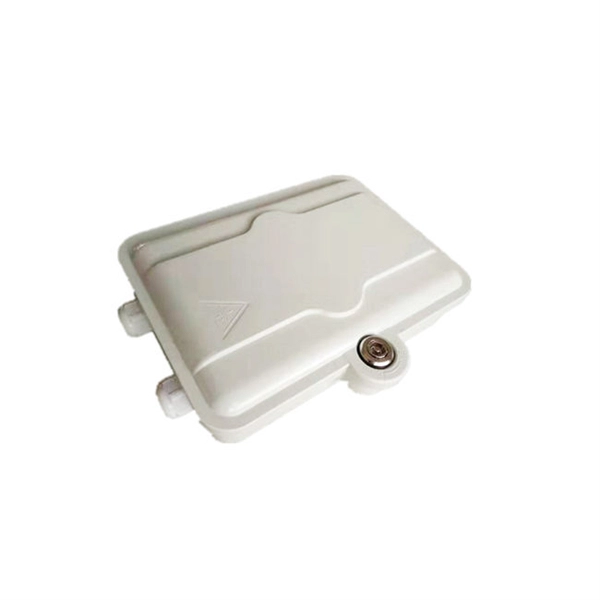 Are armored optical cables always for outdoor use  PDF preview
