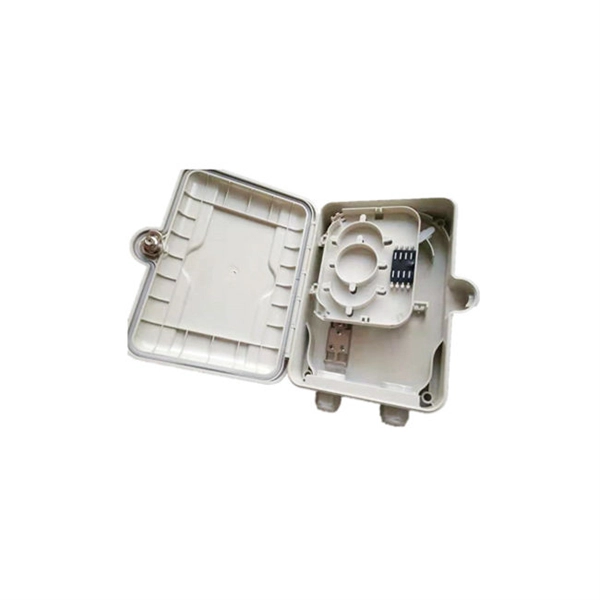 Lebanon s Transportation Cable Trays and Pipe Gallery PDF preview