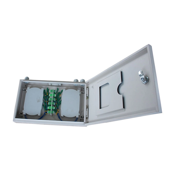 Syria Fireproof Cable Tray Procurement Project PDF preview