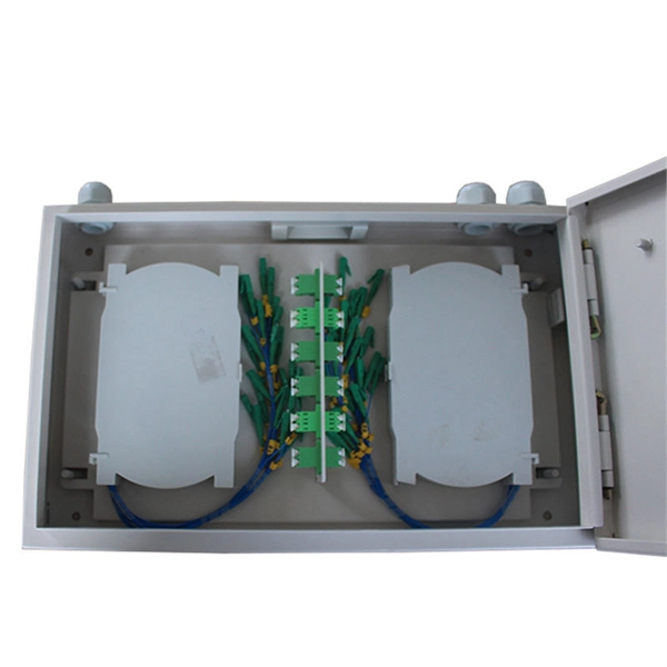 Procurement of Cable Trays in Luntai