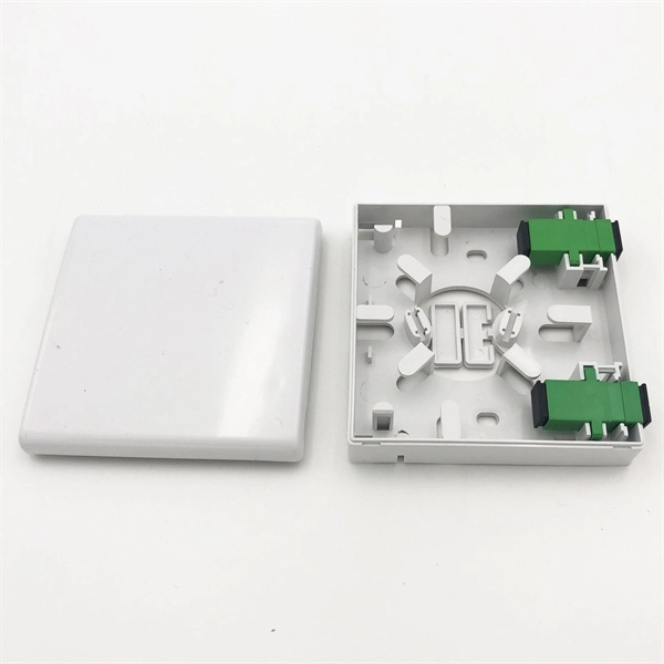 Singapore Laser Diode Processing Company