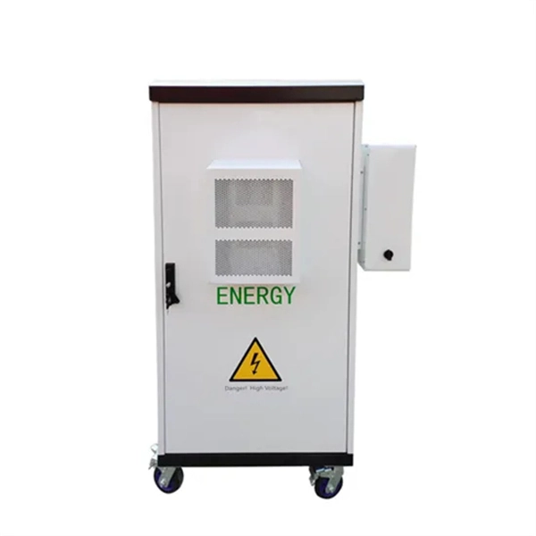 Honduras Imported Fiber Optic Distribution Box 12 Cores 