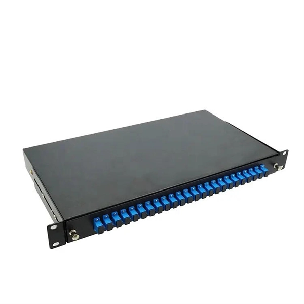 National Standard for Steel Cable Tray Thickness