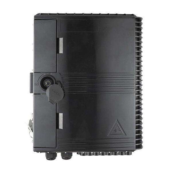Ultra-high certification for cable trays PDF preview