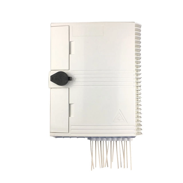 What is an integrated pulse power supply 