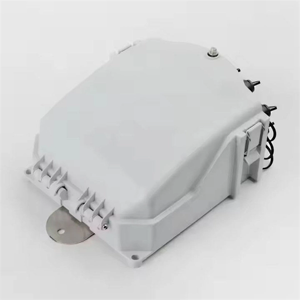 12-core fiber optic coil round head PDF preview