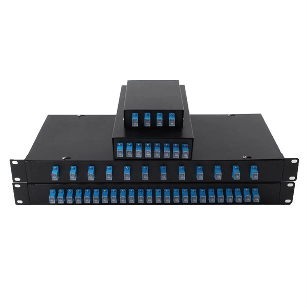 How to calculate the installation quantity of mesh cable trays 