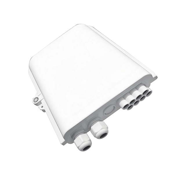 Price of Cold-Cooled Quick-Connect Components PDF preview