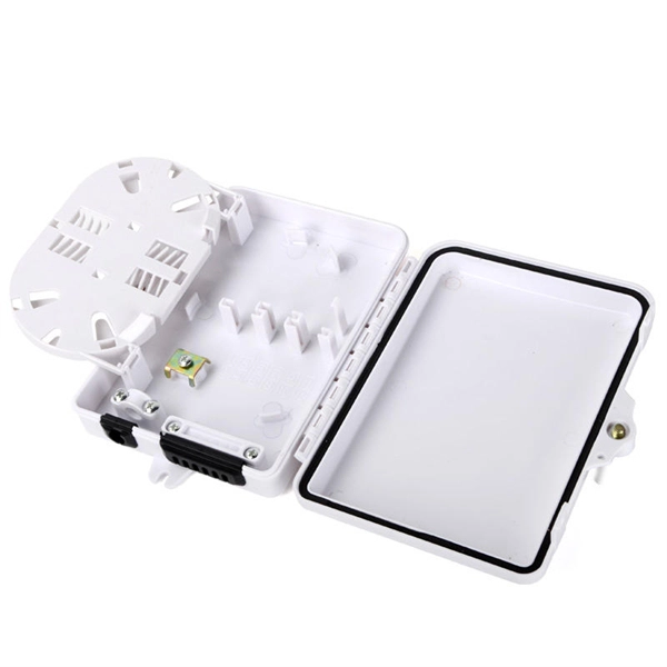 Silicon Photonics Module Production