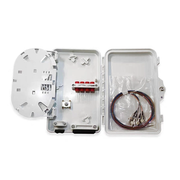 Fiji OEM High-Speed ​​Optical Connectivity SFP