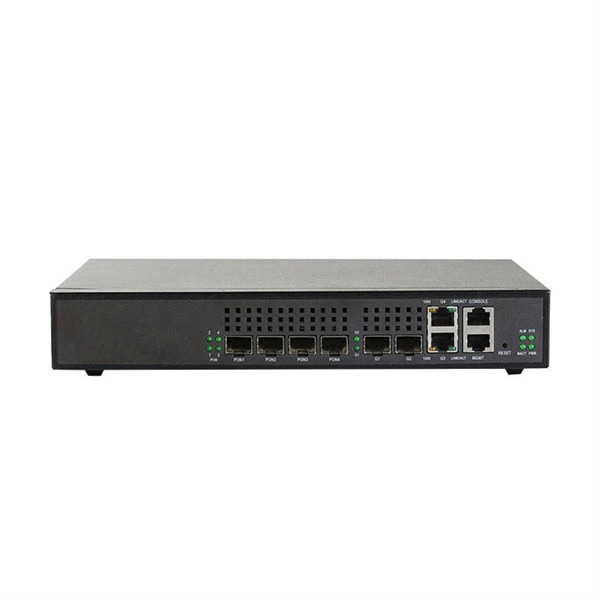 Spacing between computer room power distribution box and cable tray