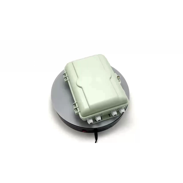 Applications of Green Laser Diodes in Taiwan