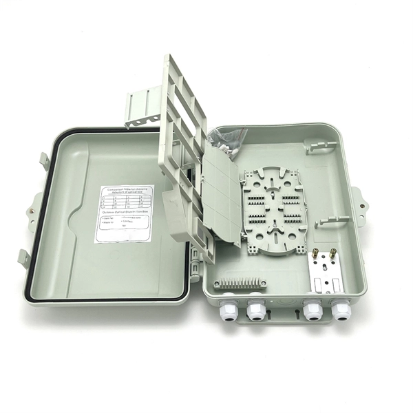 Dimensions of Telecommunication Shelters for Data Centers