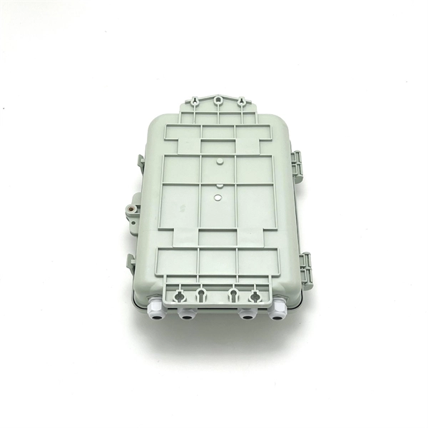 OEM SFP Optical Module QSFP PDF preview