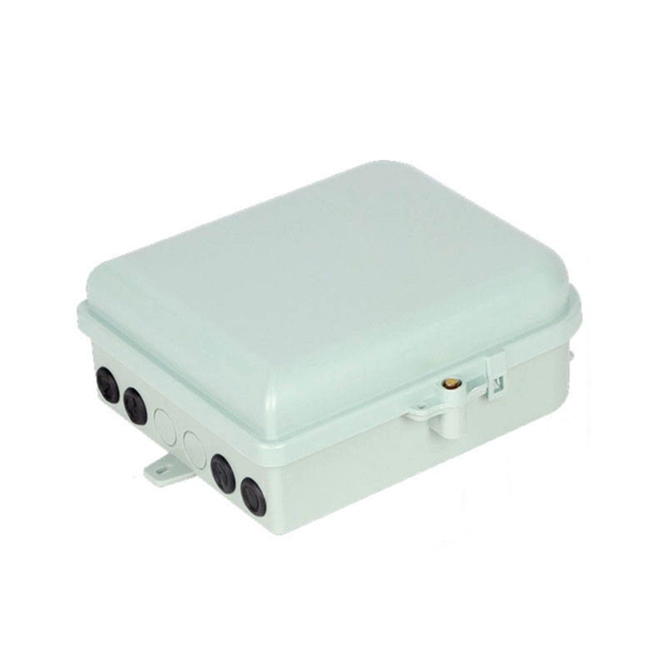 OTL and Optical Time Domain Reflectometer