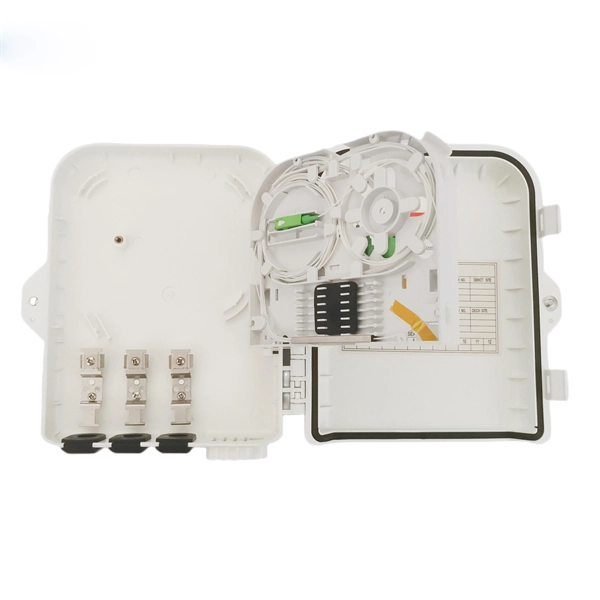 Suriname power distribution box grounding installation price