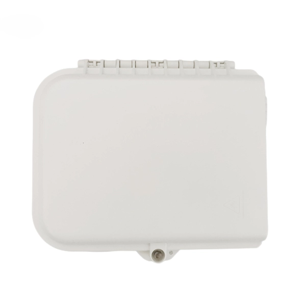 Outdoor server rack waterproof box 2100mm PDF preview