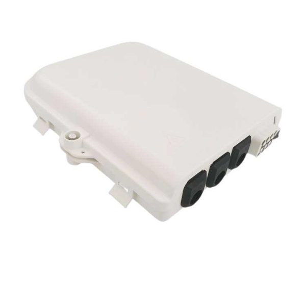 What are the specifications of single-mode optical fiber models  PDF preview