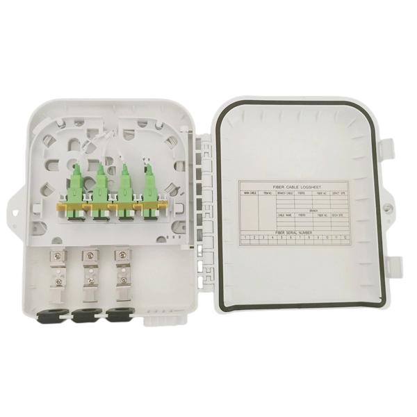 Network cable tray specifications and dimensions standards PDF preview