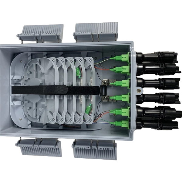 Belgian prices for SFP optical modules SFP PDF preview